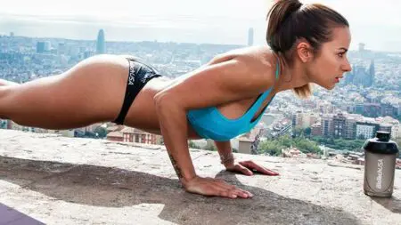 o_190_20180104125602