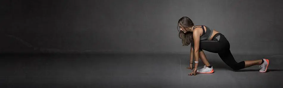 Trainingsübungen für Frauen Trainingsübungen für Frauen