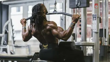 o_1_uli_20190418103051