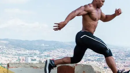 o_225_20180321121451