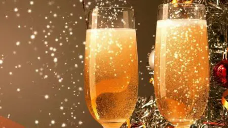 o_228_20180104120326