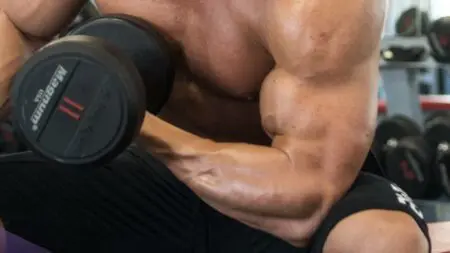 o_230_20180131131542