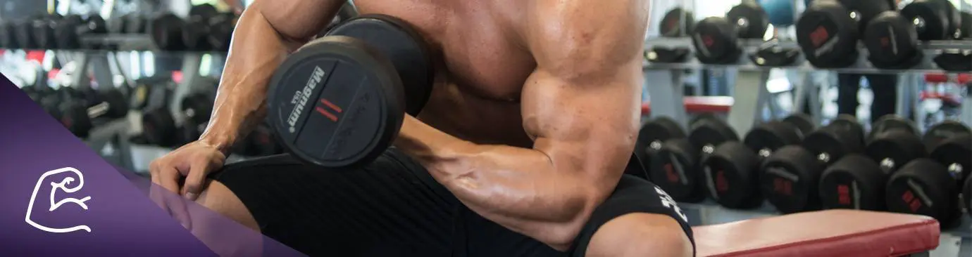 o_230_20180131131542