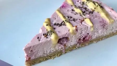 o_art06_20180206153301