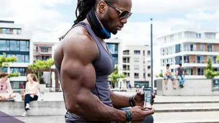 o_art08_20180420130844