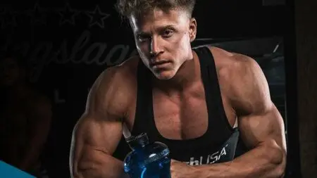 o_art102_20171214145321