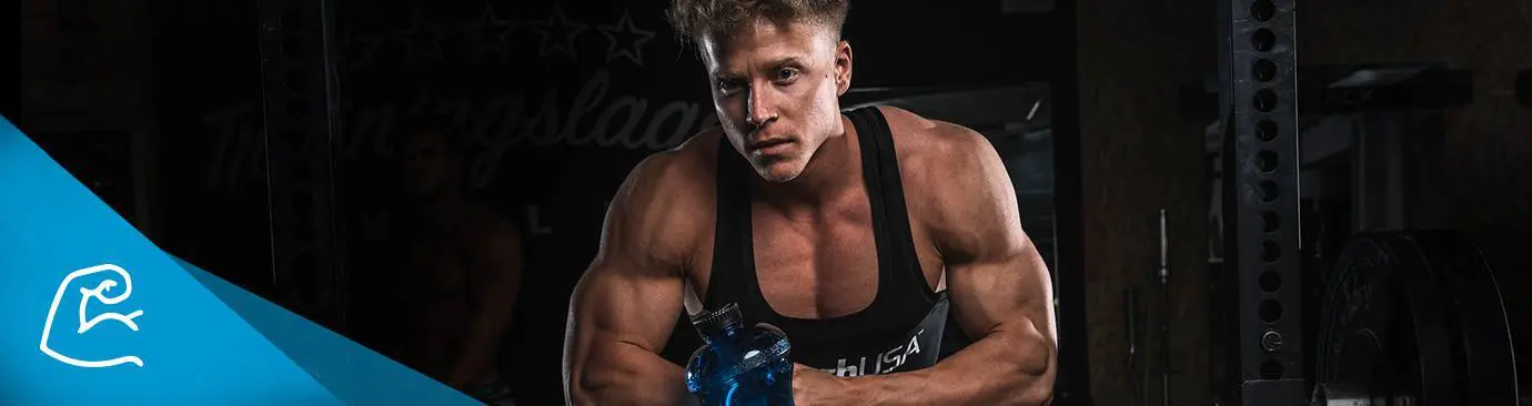 o_art102_20171214145321