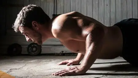 o_art103_20171128103922