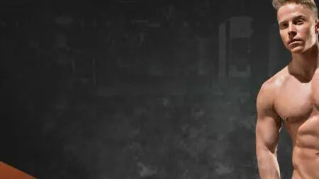 o_art76_20170808123622