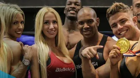 o_art80_20170823145515