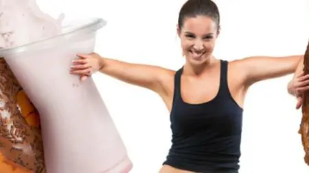 o_art83_20170905161734