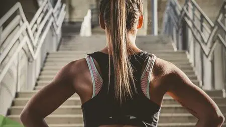 o_art84_20171206163307