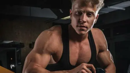 o_art86_20170927145944