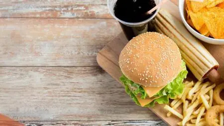 o_art88_20171010144157