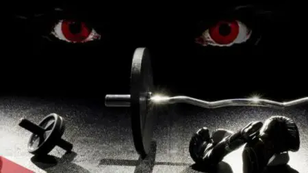 o_art92_20171025125207