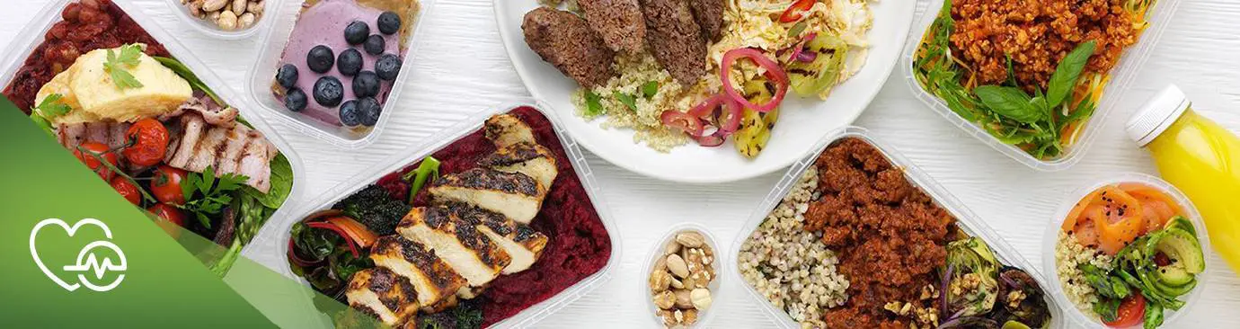 o_art95_20171116131033