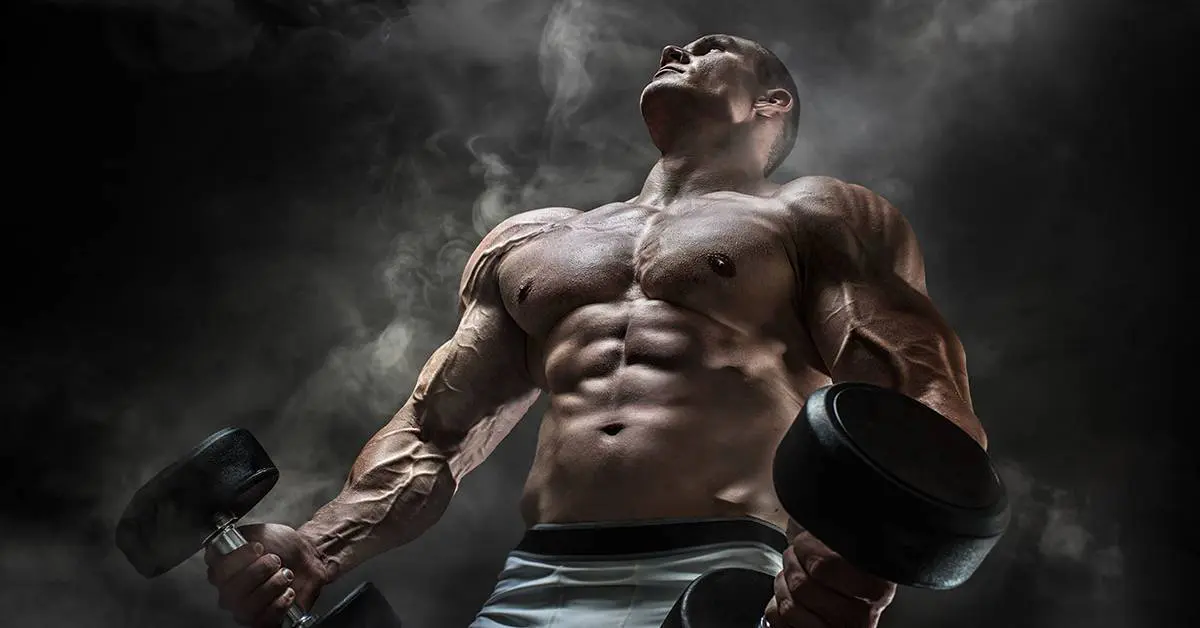 o_edzes_elotti_formulak_jo_20181218153132