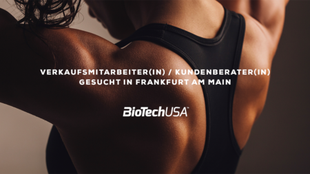 o_ger_allashirdetes_fb_banner_1200x628__20170908125702