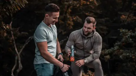 o_header_8_20210128091630