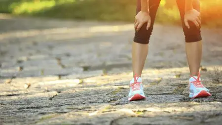 o_recovery_from_injuries_20181017114939