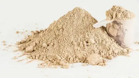 o_whey_protein_20181031105648