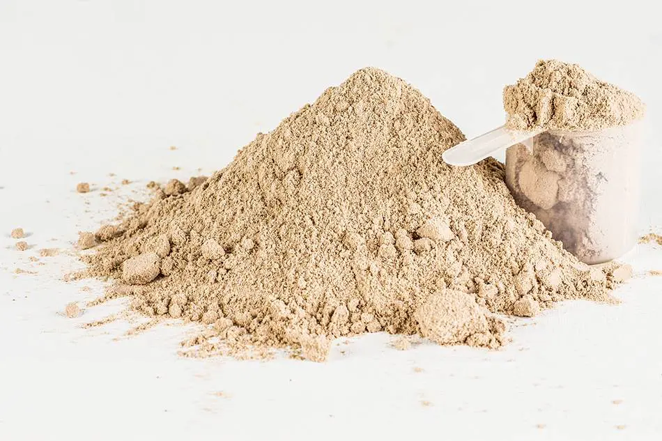 o_whey_protein_20181031105648