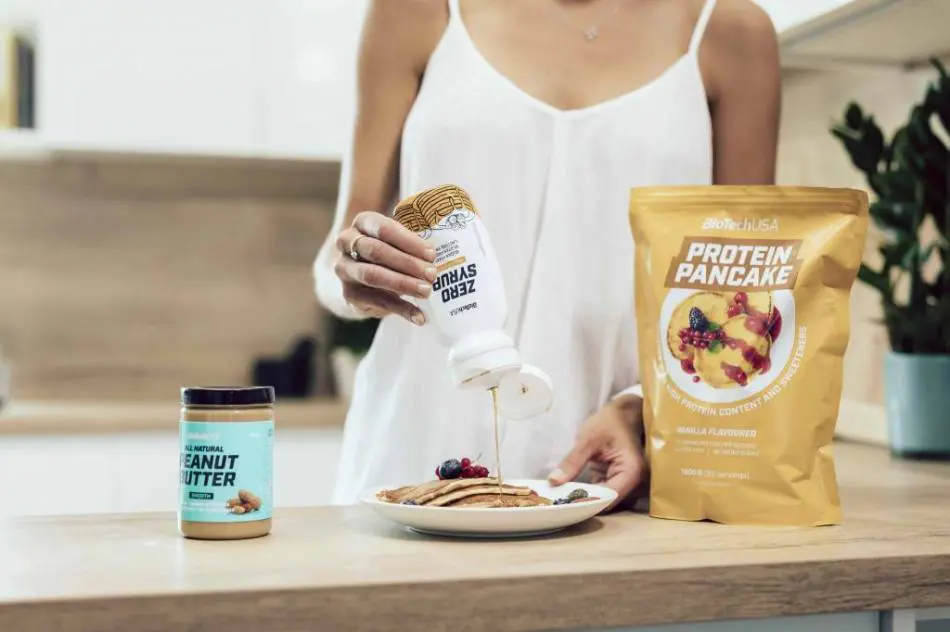 Wie funktioniert die Stoffwechseldiät genau? Wie funktioniert die Stoffwechseldiät genau?