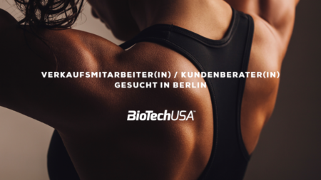 o_big_o_ger_allashirdetes_fb_banner_1200x628__20170327151949_20170908130141