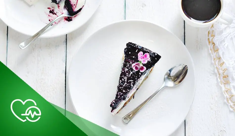 o_desserts-header_20190116104429