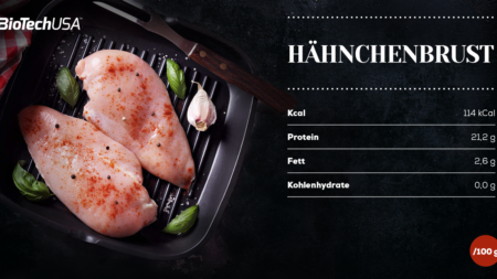 o_feherje_forrasok_csirkemell_ger_20181113155603