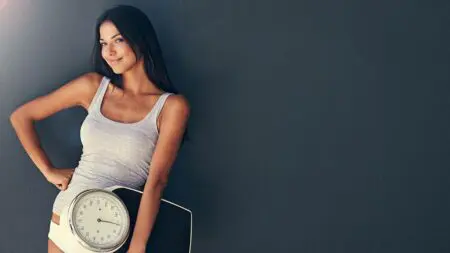 o_fit_cikk_2_20190220093808