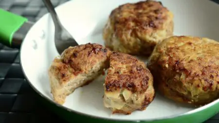 o_fitnesz_receptek_-_pulykagomboc_20181126163201