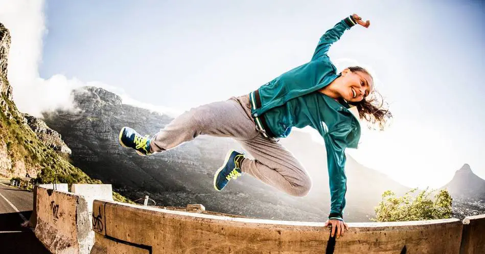 o_header-1_20190502163558