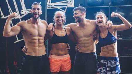 o_header_1_20190313100916