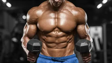 o_header_20181212084025