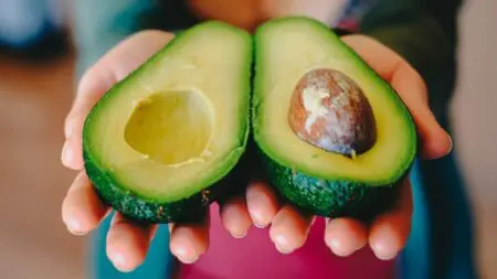 o_header_20190429142032