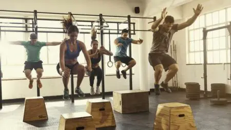 o_header_20190506152220