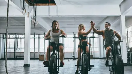 o_header_20190621134005