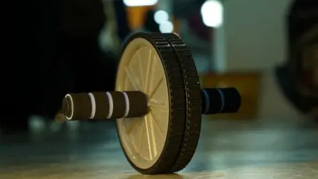 o_header_20190624102258