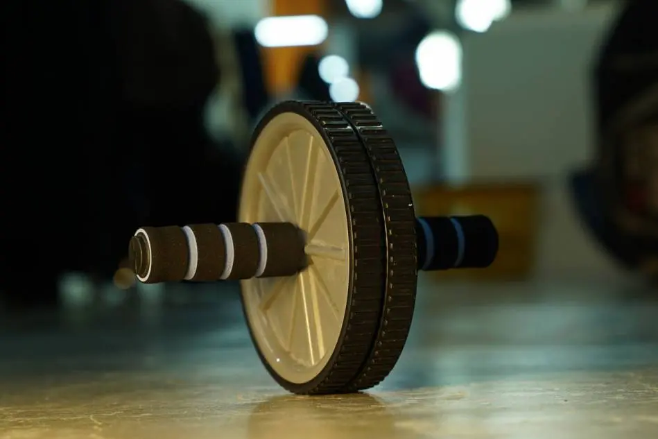 o_header_20190624102258