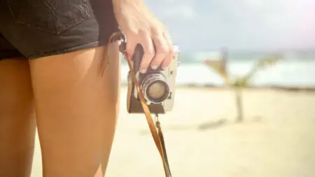 o_header_20191211145329