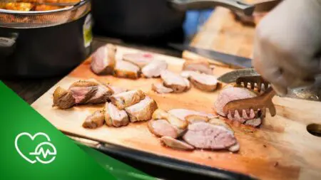 o_husi_header_20180903222902