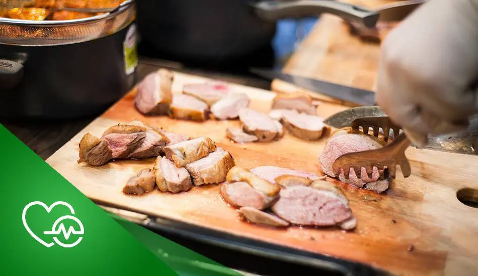 o_husi_header_20180903222902