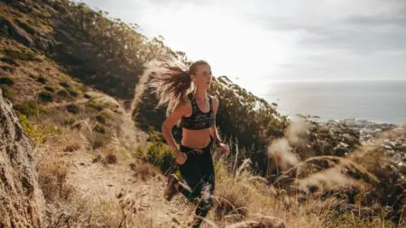 o_istock-1017784812_20190730144301