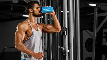 o_kreatin_kura_okosan_950x460_20181009130928