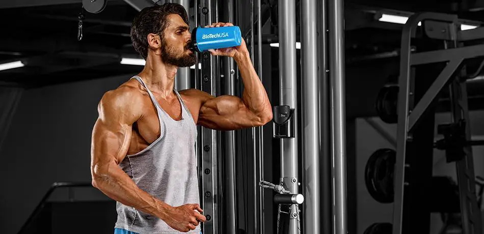 o_kreatin_kura_okosan_950x460_20181009130928