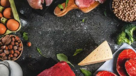 o_low_fat_meals_20181220205346