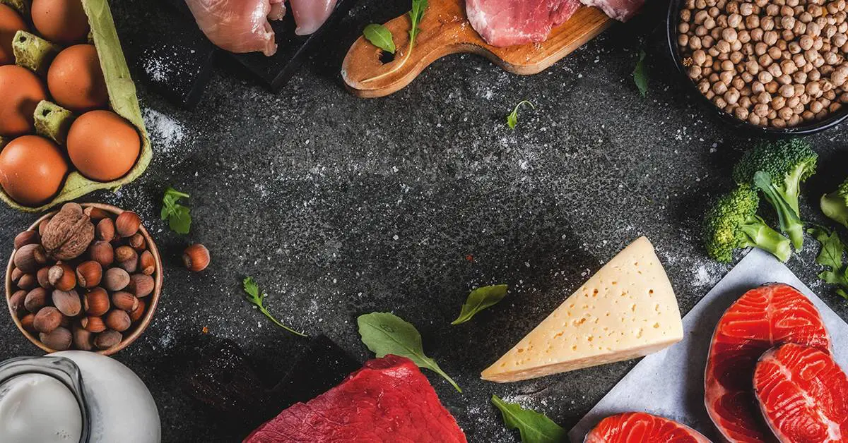 o_low_fat_meals_20181220205346