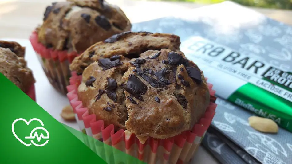 o_muffin_zerobar_header_20190130152332