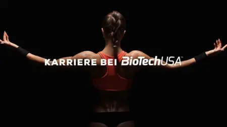 o_munkaugyi_allas_boost_20180123153318